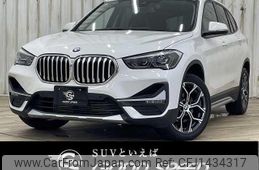 bmw x1 2020 quick_quick_3DA-AD20_WBA32AD0705R70984