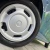 honda n-wgn 2020 CFJ1737809 image 13