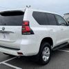 toyota land-cruiser-prado 2018 -TOYOTA--Land Cruiser Prado LDA-GDJ150W--GDJ150-0034960---TOYOTA--Land Cruiser Prado LDA-GDJ150W--GDJ150-0034960- image 16