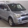 mitsubishi delica-d5 2013 quick_quick_LDA-CV1W_CV1W-0903079 image 1