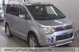 mitsubishi delica-d5 2013 quick_quick_LDA-CV1W_CV1W-0903079