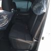 toyota hilux 2020 -TOYOTA--Hilux QDF-GUN125--GUN125-3915383---TOYOTA--Hilux QDF-GUN125--GUN125-3915383- image 23
