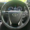 toyota alphard 2015 quick_quick_AYH30_AYH30-0018581 image 15