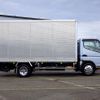 mitsubishi-fuso canter 2017 GOO_NET_EXCHANGE_0206393A30241002W005 image 5