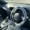 audi q5 2014 -AUDI--Audi Q5 ABA-8RCNCF--WAUZZZ8R6FA017373---AUDI--Audi Q5 ABA-8RCNCF--WAUZZZ8R6FA017373- image 10