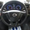 nissan elgrand 2016 CFJ1806904 image 6