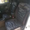 daihatsu taft 2020 -DAIHATSU 【仙台 581ｴ5539】--Taft 5BA-LA900S--LA900S-0005516---DAIHATSU 【仙台 581ｴ5539】--Taft 5BA-LA900S--LA900S-0005516- image 11