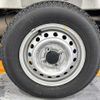 nissan nv100-clipper 2022 CFJ1817329 image 30