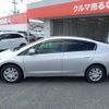 honda insight 2009 -HONDA--Insight DAA-ZE2--ZE2-1150828---HONDA--Insight DAA-ZE2--ZE2-1150828- image 5