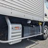 hino dutro 2022 CFJ1274613 image 26