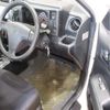 toyota succeed-van 2019 CFJ1822820 image 16