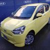 daihatsu mira-e-s 2017 GOO_JP_700116120430231023001 image 1