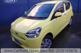 daihatsu mira-e-s 2017 GOO_JP_700116120430231023001