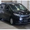 honda freed 2017 -HONDA--Freed DBA-GB6--GB6-1007799---HONDA--Freed DBA-GB6--GB6-1007799- image 1