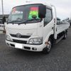 toyota dyna-truck 2015 GOO_NET_EXCHANGE_0901053A30250616W002 image 1
