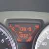 nissan note 2017 -NISSAN--Note DBA-E12--E12-546037---NISSAN--Note DBA-E12--E12-546037- image 10