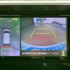 daihatsu move-canbus 2020 quick_quick_5BA-LA800S_LA800S-0212403 image 13