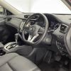 nissan x-trail 2019 -NISSAN--X-Trail DBA-T32--T32-056486---NISSAN--X-Trail DBA-T32--T32-056486- image 24