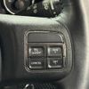 jeep wrangler 2017 quick_quick_ABA-JK36L_1C4HJWKG8HL702333 image 7