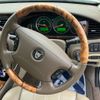 jaguar s-type 2007 CFJ1639368 image 18