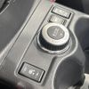 nissan x-trail 2016 -NISSAN--X-Trail DBA-NT32--NT32-533580---NISSAN--X-Trail DBA-NT32--NT32-533580- image 7