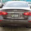 nissan skyline 2014 -NISSAN--Skyline HNV37--300128---NISSAN--Skyline HNV37--300128- image 15
