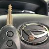 daihatsu mira-e-s 2019 -DAIHATSU--Mira e:s 5BA-LA350S--LA350S-0142562---DAIHATSU--Mira e:s 5BA-LA350S--LA350S-0142562- image 7