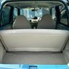 daihatsu esse 2010 quick_quick_L235S_L235S-2048311 image 12