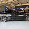bmw 3-series 2014 CFJ1752285 image 4