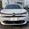 citroen c4 2025 CFJ1795040 image 2
