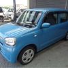 suzuki alto 2023 -SUZUKI 【浜松 581ﾖ3322】--Alto 5AA-HA97S--HA97S-119438---SUZUKI 【浜松 581ﾖ3322】--Alto 5AA-HA97S--HA97S-119438- image 42