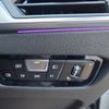 bmw 4-series 2022 CFJ1603469 image 22