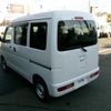 daihatsu hijet-caddie 2014 quick_quick_EBD-S331V_0113584 image 4