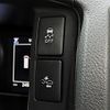 toyota hiace-wagon 2023 -TOYOTA--Hiace Wagon 3BA-TRH219W--TRH219-0045442---TOYOTA--Hiace Wagon 3BA-TRH219W--TRH219-0045442- image 4