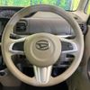 daihatsu tanto 2018 quick_quick_LA600S_LA600S-0651609 image 11