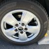 mini mini-others 2015 -BMW--BMW Mini DBA-XS12--WMWXS120X0T819329---BMW--BMW Mini DBA-XS12--WMWXS120X0T819329- image 7