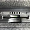 toyota voxy 2017 -TOYOTA--Voxy ZWR80W--0236523---TOYOTA--Voxy ZWR80W--0236523- image 6