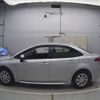 toyota corolla 2020 -TOYOTA--Corolla ZWE211-6039093---TOYOTA--Corolla ZWE211-6039093- image 5