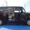 honda n-box 2018 -HONDA--N BOX DBA-JF3--JF3-1084882---HONDA--N BOX DBA-JF3--JF3-1084882- image 27