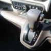 honda n-wgn 2020 -HONDA--N WGN 6BA-JH4--JH4-1006736---HONDA--N WGN 6BA-JH4--JH4-1006736- image 39