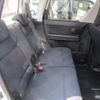 suzuki wagon-r 2019 CFJ1567931 image 4