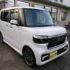 honda n-box 2025 CFJ1798875 image 1