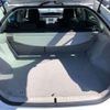 toyota prius 2013 -TOYOTA--Prius DAA-ZVW30--ZVW30-1724601---TOYOTA--Prius DAA-ZVW30--ZVW30-1724601- image 8