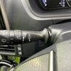 toyota voxy 2020 quick_quick_6AA-ZWR80W_ZWR80-0480681 image 16