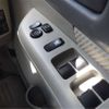 suzuki spacia 2013 -SUZUKI 【千葉 333ｱ3333】--Spacia DBA-MK32S--MK32S-111253---SUZUKI 【千葉 333ｱ3333】--Spacia DBA-MK32S--MK32S-111253- image 6
