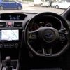 subaru wrx 2018 CFJ1819593 image 10