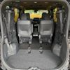 toyota noah 2024 CFJ1712892 image 10