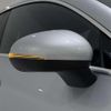 mercedes-benz cla-class 2023 CFJ1798887 image 19