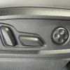 audi q5 2023 -AUDI--Audi Q5 3CA-FYDTPS--WAUZZZFY1P2084999---AUDI--Audi Q5 3CA-FYDTPS--WAUZZZFY1P2084999- image 10