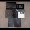lexus ls 2019 CFJ1617334 image 13